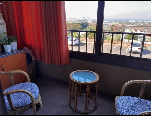 2 BEDROOM APARTMENT FOR SALE IN WINDERMERE